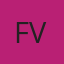 Floriane Vanat - Client Body-Up EMS Nyon