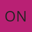 O. Ness - Client Body-Up EMS Nyon