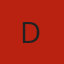 DevTeam
