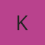 Koe