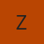 Zayd