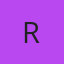 Radien