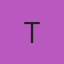 Testing