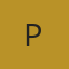Prokash