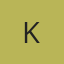 Kamal