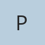 Prokash