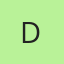 DevTeam