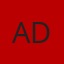 Adil