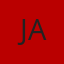 Julfiker Ali