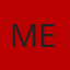 Meerub
