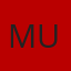 Mudasir