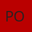 Police_2014