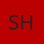 Shanmugasundaram