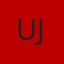 UMER JANBAZ