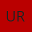Uropinionsstudio