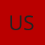 Usman