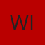 WinnerbestYT