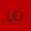 lolavandoren