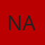 nabeel
