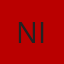 ninjaraki