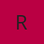 Rakib