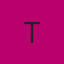 Testing