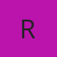 Radien