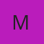 MD.