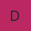 DevTeam