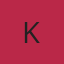 Kamal