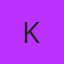 Kamal