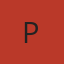 Prokash