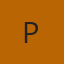 Prokash