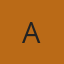 Amity