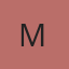 MD.