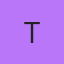 Testing