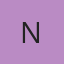Neville