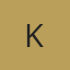 Kamal