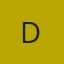 dev