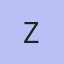 Zayd