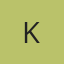 Kamal