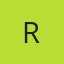 Radien