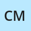 Cmas profile picture