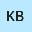 KYLA BARRETT profile picture
