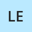 Leora profile picture