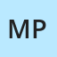 Melany Padronのプロフィール画像