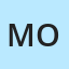 Moksh profile picture