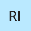 Radiat Ibrahim profile picture