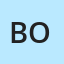 bo, profile picture