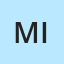 Foto de perfil de migogek210